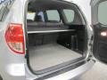 Classic Silver Metallic - RAV4 4WD Photo No. 8