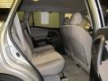 Classic Silver Metallic - RAV4 4WD Photo No. 10