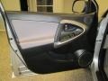 Classic Silver Metallic - RAV4 4WD Photo No. 13