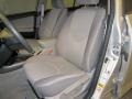 Classic Silver Metallic - RAV4 4WD Photo No. 14