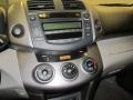 Classic Silver Metallic - RAV4 4WD Photo No. 17