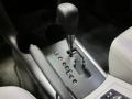 Classic Silver Metallic - RAV4 4WD Photo No. 18