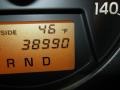 Classic Silver Metallic - RAV4 4WD Photo No. 19