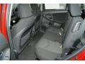 Dark Charcoal Interior Photo for 2012 Toyota RAV4 #60579600