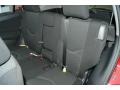 Dark Charcoal Interior Photo for 2012 Toyota RAV4 #60579610