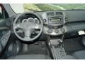 Barcelona Red Metallic - RAV4 V6 Sport 4WD Photo No. 12