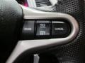Royal Blue Pearl - Civic LX-S Sedan Photo No. 19