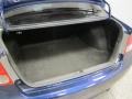 Royal Blue Pearl - Civic LX-S Sedan Photo No. 21