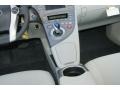  2012 Prius 3rd Gen Three Hybrid ECVT Automatic Shifter