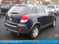 Deep Blue - VUE XE 3.5 AWD Photo No. 2