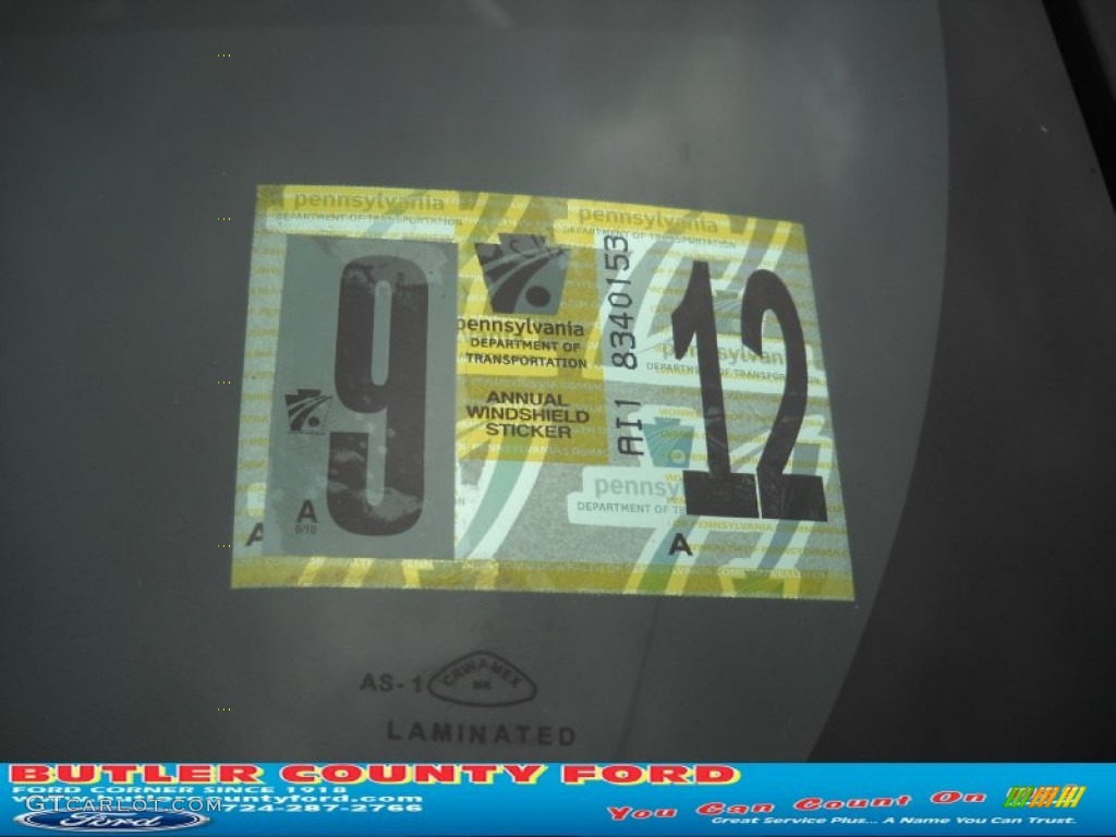2001 Sierra 1500 SLT Extended Cab 4x4 - Dark Toreador Red Metallic / Graphite photo #18