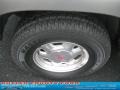 2001 Dark Toreador Red Metallic GMC Sierra 1500 SLT Extended Cab 4x4  photo #19