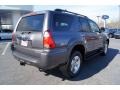 Galactic Gray Mica - 4Runner SR5 Photo No. 3