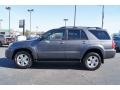 Galactic Gray Mica - 4Runner SR5 Photo No. 5