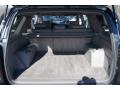 Galactic Gray Mica - 4Runner SR5 Photo No. 10