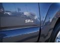 Galactic Gray Mica - 4Runner SR5 Photo No. 16