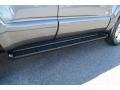 Galactic Gray Mica - 4Runner SR5 Photo No. 17