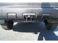 Galactic Gray Mica - 4Runner SR5 Photo No. 19