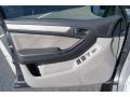 Galactic Gray Mica - 4Runner SR5 Photo No. 20