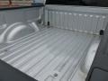 Silver Metallic - F150 FX4 SuperCab 4x4 Photo No. 14