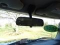 Black Diamond - FJ Cruiser 4WD Photo No. 22