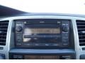 Galactic Gray Mica - 4Runner SR5 Photo No. 28