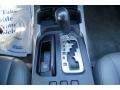 Galactic Gray Mica - 4Runner SR5 Photo No. 30