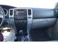 Galactic Gray Mica - 4Runner SR5 Photo No. 31