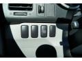 Galactic Gray Mica - 4Runner SR5 Photo No. 32
