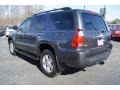 Galactic Gray Mica - 4Runner SR5 Photo No. 33
