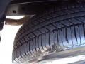 Black Diamond - FJ Cruiser 4WD Photo No. 29