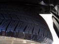 Black Diamond - FJ Cruiser 4WD Photo No. 32