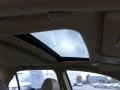 2007 Taffeta White Honda Accord EX-L Sedan  photo #11