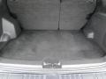 Charcoal Trunk Photo for 2009 Ford Escape #60582136