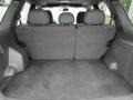 Charcoal Trunk Photo for 2009 Ford Escape #60582145