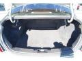 Gold Ash Metallic - Taurus SEL Photo No. 10