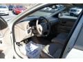 Gold Ash Metallic - Taurus SEL Photo No. 20