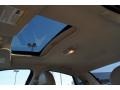 Gold Ash Metallic - Taurus SEL Photo No. 21