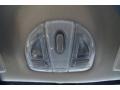 Gold Ash Metallic - Taurus SEL Photo No. 29