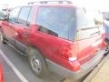 Redfire Metallic - Expedition XLS Photo No. 4
