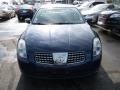 2006 Majestic Blue Metallic Nissan Maxima 3.5 SE  photo #2