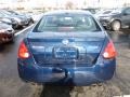 2006 Majestic Blue Metallic Nissan Maxima 3.5 SE  photo #5