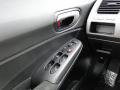Alabaster Silver Metallic - Civic LX-S Sedan Photo No. 15