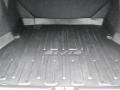 Alabaster Silver Metallic - Civic LX-S Sedan Photo No. 30