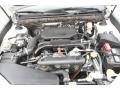 2.5 Liter DOHC 16-Valve VVT Flat 4 Cylinder Engine for 2010 Subaru Legacy 2.5i Premium Sedan #60583135