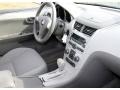 Taupe Gray Metallic - Malibu LS Sedan Photo No. 5