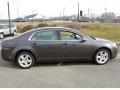 Taupe Gray Metallic - Malibu LS Sedan Photo No. 6