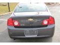 Taupe Gray Metallic - Malibu LS Sedan Photo No. 8