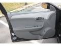 Taupe Gray Metallic - Malibu LS Sedan Photo No. 14