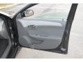 Taupe Gray Metallic - Malibu LS Sedan Photo No. 15